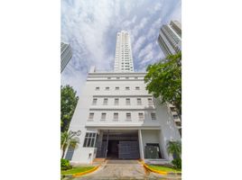 3 Bedroom Apartment for sale in Parque Lefevre, Panama City, Parque Lefevre