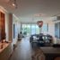 3 Bedroom Apartment for rent in Penonome Cocle, Cocle, Penonome, Cocle