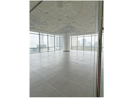 136.66 m2 Office for rent in Panamá, Juan Diaz, Panama City, Panama, Panamá