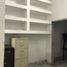 2 Habitación Villa en venta en Miguel Hidalgo, Ciudad de México, Miguel Hidalgo