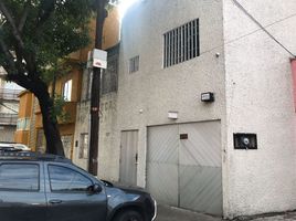 2 Habitación Villa en venta en Miguel Hidalgo, Ciudad de México, Miguel Hidalgo