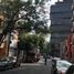 2 Habitación Villa en venta en Miguel Hidalgo, Ciudad de México, Miguel Hidalgo