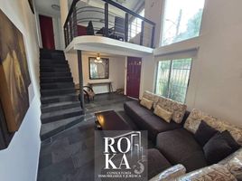 3 chambre Maison for rent in Veracruz, Coatepec, Veracruz