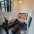 3 chambre Maison for rent in Veracruz, Coatepec, Veracruz
