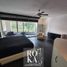 3 chambre Maison for rent in Veracruz, Coatepec, Veracruz