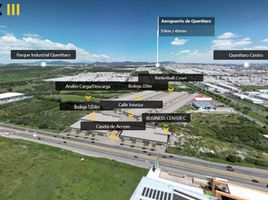 Studio Villa zu verkaufen in Queretaro, Queretaro, Queretaro, Queretaro