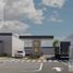 Studio Villa zu verkaufen in Queretaro, Queretaro, Queretaro, Queretaro