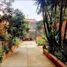 5 Schlafzimmer Villa zu verkaufen in Huixquilucan, Mexico, Huixquilucan