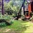 5 Schlafzimmer Villa zu verkaufen in Huixquilucan, Mexico, Huixquilucan