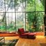 5 Schlafzimmer Villa zu verkaufen in Huixquilucan, Mexico, Huixquilucan