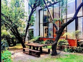 5 Schlafzimmer Villa zu verkaufen in Huixquilucan, Mexico, Huixquilucan