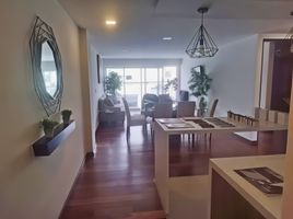 2 Habitación Apartamento en venta en Miguel Hidalgo, Ciudad de México, Miguel Hidalgo