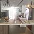 2 Habitación Apartamento en venta en Miguel Hidalgo, Ciudad de México, Miguel Hidalgo