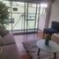 2 Habitación Apartamento en venta en Miguel Hidalgo, Ciudad de México, Miguel Hidalgo