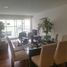 2 Habitación Apartamento en venta en Miguel Hidalgo, Ciudad de México, Miguel Hidalgo
