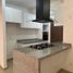 Condominium 2 chambre à vendre à Nicolas Romero, Mexico, Nicolas Romero