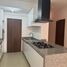 Condominium 2 chambre à vendre à Nicolas Romero, Mexico, Nicolas Romero