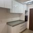 Condominium 2 chambre à vendre à Nicolas Romero, Mexico, Nicolas Romero
