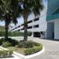 72.64 m² Office for sale in Xalapa, Veracruz, Xalapa