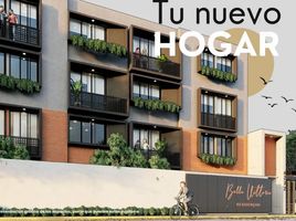 2 Schlafzimmer Wohnung zu verkaufen in Guadalajara, Jalisco, Guadalajara