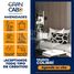 2 Schlafzimmer Appartement zu verkaufen in Tuxpan, Veracruz, Tuxpan