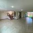 Maison 3 chambre à vendre à Toluca, Mexico, Toluca, Mexico