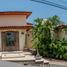 4 Habitación Casa en venta en Acapulco, Guerrero, Acapulco, Guerrero