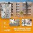 2 Schlafzimmer Appartement zu verkaufen in Tuxpan, Veracruz, Tuxpan