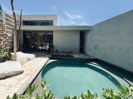 2 Schlafzimmer Villa zu verkaufen in Merida, Yucatan, Merida