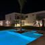 4 Habitación Villa en venta en Merida, Yucatán, Merida, Yucatán