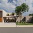 4 Habitación Villa en venta en Merida, Yucatán, Merida, Yucatán
