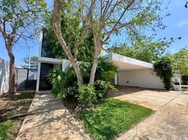 3 Habitación Apartamento en venta en Conkal, Yucatán, Conkal