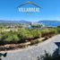 3 Bedroom Condo for sale in Jose Azueta, Guerrero, Jose Azueta, Guerrero