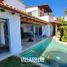 3 Bedroom Condo for sale in Jose Azueta, Guerrero, Jose Azueta, Guerrero