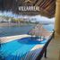 3 Bedroom Condo for sale in Jose Azueta, Guerrero, Jose Azueta, Guerrero
