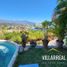 3 Bedroom Condo for sale in Jose Azueta, Guerrero, Jose Azueta, Guerrero