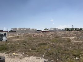  Land for sale in Juarez, Chihuahua, Juarez
