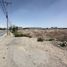  Land for sale in Juarez, Chihuahua, Juarez