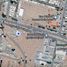  Land for sale in Juarez, Chihuahua, Juarez