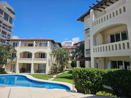 2 Habitación Apartamento en venta en Cozumel, Quintana Roo, Cozumel, Quintana Roo