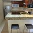 2 Habitación Apartamento en venta en Cozumel, Quintana Roo, Cozumel, Quintana Roo