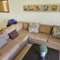2 Habitación Apartamento en venta en Cozumel, Quintana Roo, Cozumel, Quintana Roo