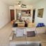 2 Habitación Apartamento en venta en Cozumel, Quintana Roo, Cozumel, Quintana Roo