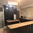 3 Schlafzimmer Appartement zu vermieten in Centro, Tabasco, Centro