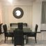 3 Bedroom Apartment for rent in Centro, Tabasco, Centro