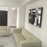 3 Schlafzimmer Appartement zu vermieten in Centro, Tabasco, Centro