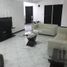 3 Schlafzimmer Appartement zu vermieten in Centro, Tabasco, Centro