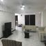3 Schlafzimmer Appartement zu vermieten in Centro, Tabasco, Centro