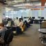 579.67 m² Office for rent in Nuevo León, Monterrey, Nuevo León