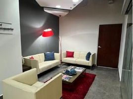 579.67 m² Office for rent in Nuevo León, Monterrey, Nuevo León
